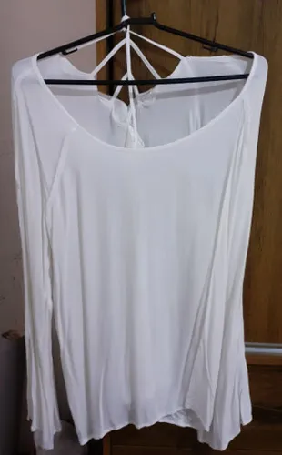 BLUSAS de Vários Modelos!!