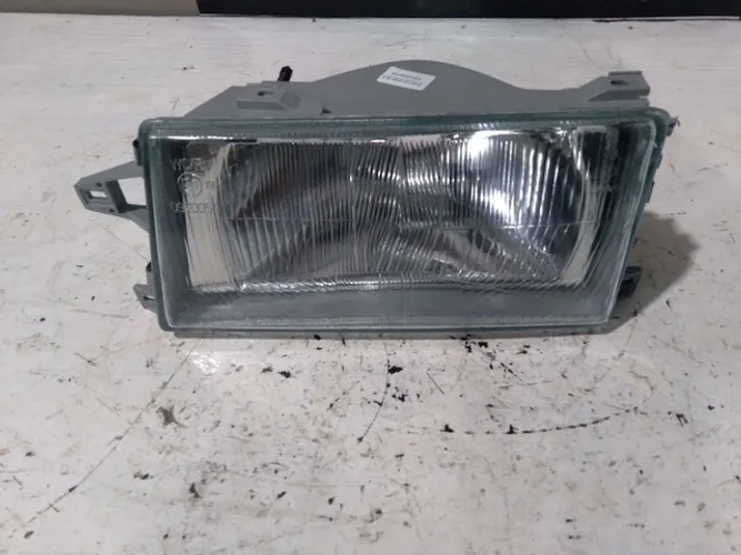 Farol Uno 91/03 Elba/Premio 91/96 LE