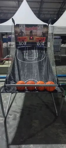 Brinquedos para alugar