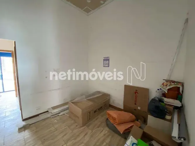 Venda Loja Havaí Belo Horizonte