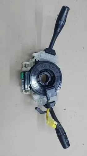 Chave Seta Limpador Hard Disk Pajero Tr4 