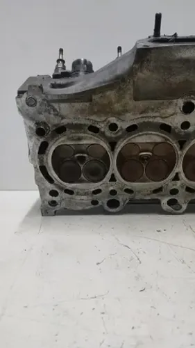Cabeçote Honda Civic 1.8 16v 12/19