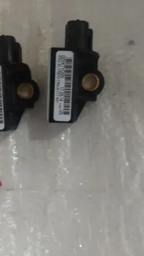 Espoleta sensor do airbag Honda Civic 12/16