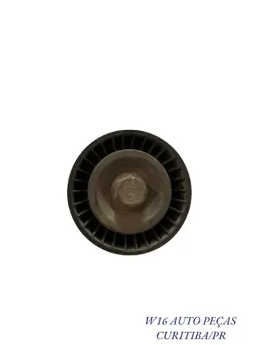 Polia Correia Chery Cielo N110