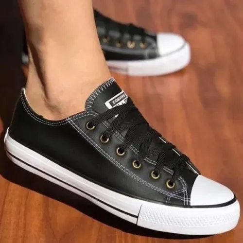 VENHA GARANTIR LOGO O SEU LINDO ALL STAR PONTUAÇÃO DO 35 AO 43