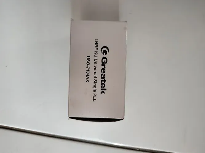 LNB universal 