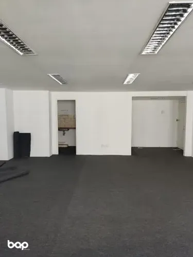 Sala- para aluguel -Bairro Centro-R$ 800,00-