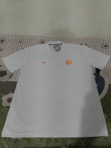 Camisa G Nakal Atibaia II 2019