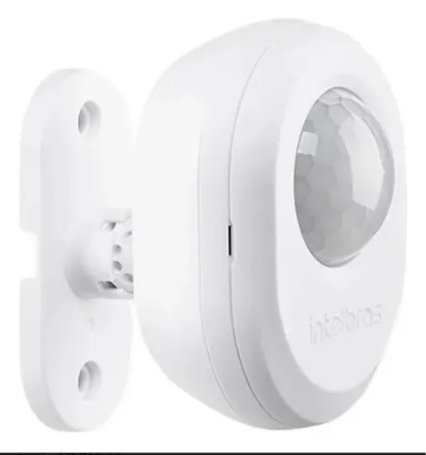 Sensor de Presença ESPI 360A Intelbras