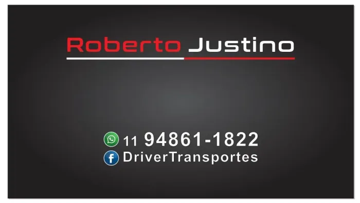 Transporte executivo/casamentos/shows/translados/corridas particulares