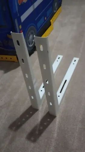 Suporte ar condicionado