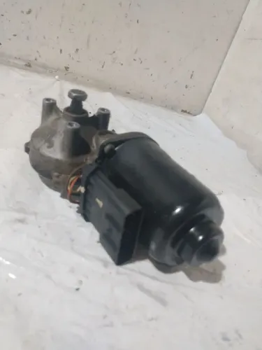 Motor limpador parabrisa gm/celta 2006 