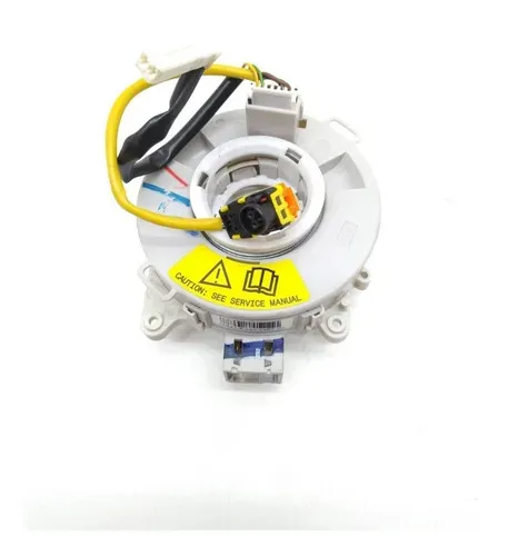 Cinta Airbag Hard Disk Fiat Mobi Uno Argo 19 20 21 Original