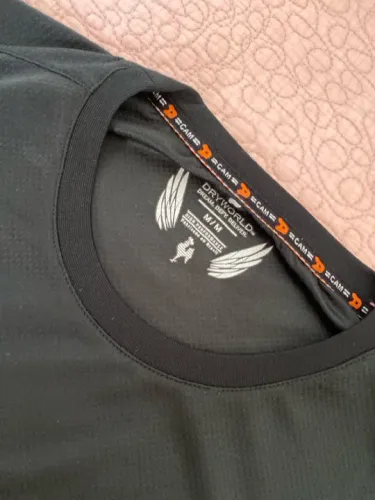 Camisa Atlético Mineiro