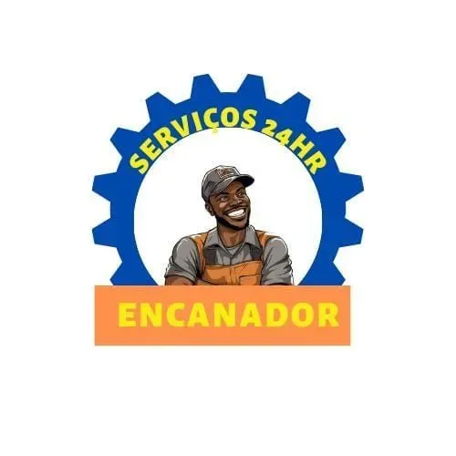 Encanador 24 horas