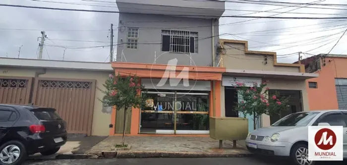 Empresa Montada/Ponto (empresa montada) , cozinha planejada
