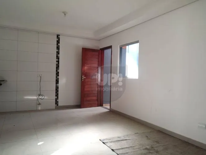 Casa com 2 dormitórios à venda, 74 m² por R$ 380.000,00 - Altos do Taquaral - Piracicaba/S