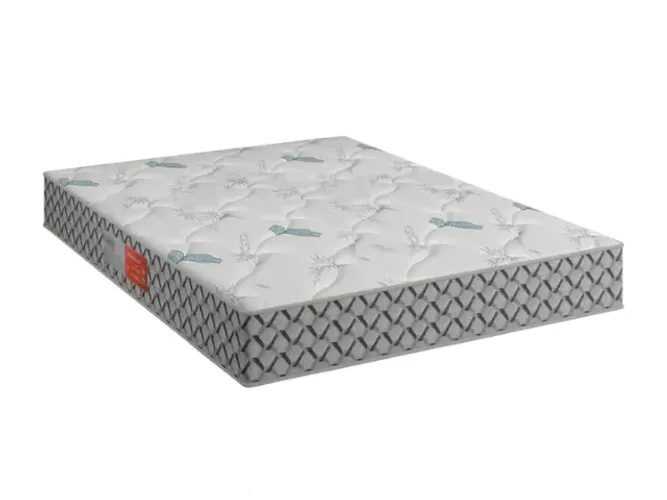 Colchão Casal Falcon Firme SR boost