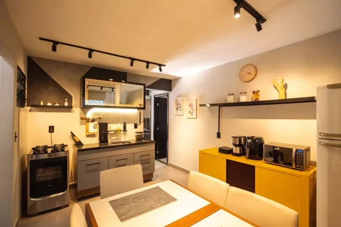 Casa tipo para venda em Vila Castelo Branco com 5 quartos, sendo 2 suítes, 143m²