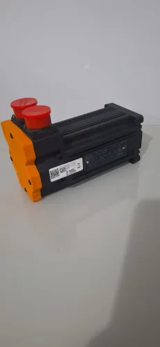 Servo motor weg SWA40.
