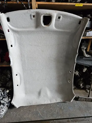 Forro de teto peugeot 206 207 4 portas