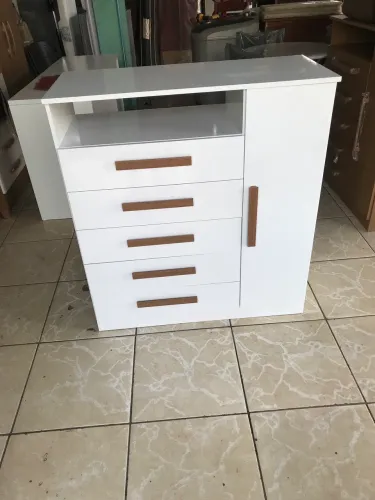 Cômoda 