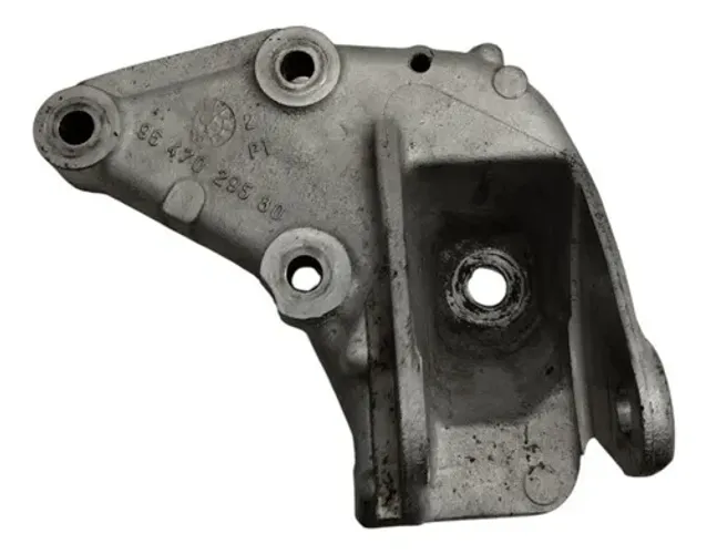 Suporte Motor Citroen C5 2.0 16v 2002 2003 2004 2005 2006