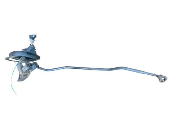 Alavanca Marcha Cambio Ford Cargo 815 1722 2422 Original