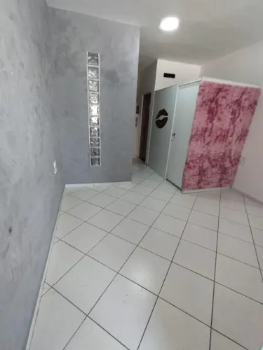Sala para alugar em Osasco, Bussocaba, com 29 m²