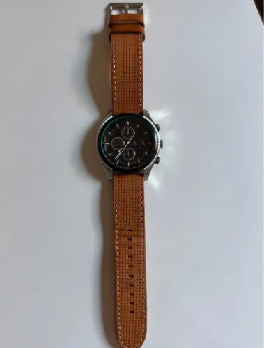Relógio Armani Exchange AX1608