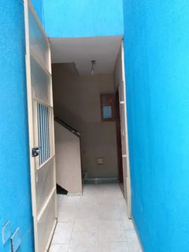 Apartamento na avenida principal. Bairro Santa Cruz, Juiz de Fora.