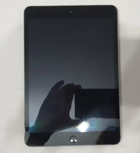 Apple iPad Mini 2