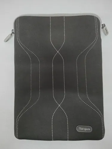 Pasta Case Notebook Até 15.6" Targus