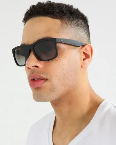 oculos Ray Ban Justin primeira linha