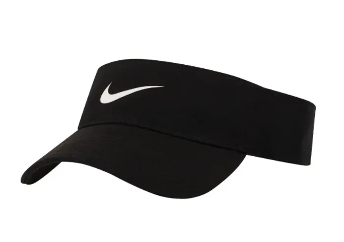 Viseira Adulto Nike Dri-Fit Ace Visor U CB