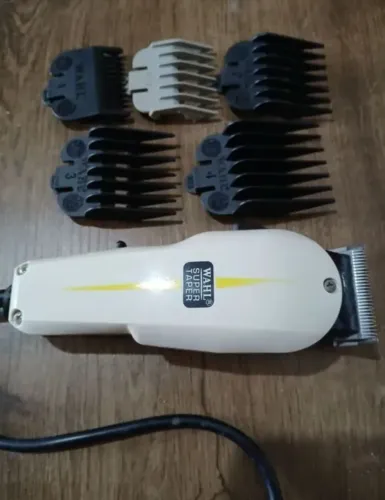 Vendo máquina de corte 