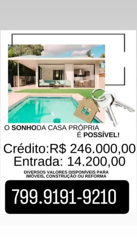 Imóvel 