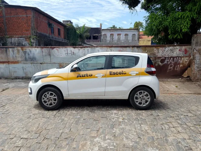 CNH Brasil: valores mais barato. 
