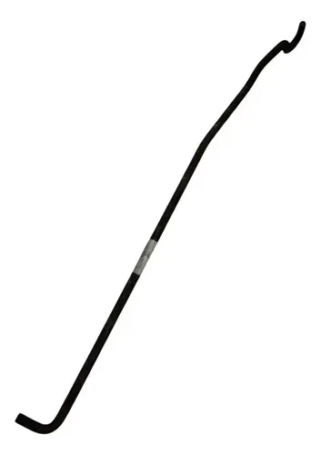 Varao Capo Gm Corsa Classic 2010 2011 2012 2013 2014