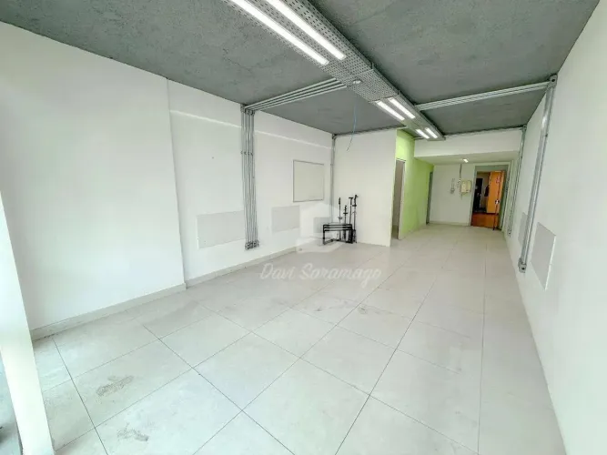 Sala Centro Niteroi A Venda