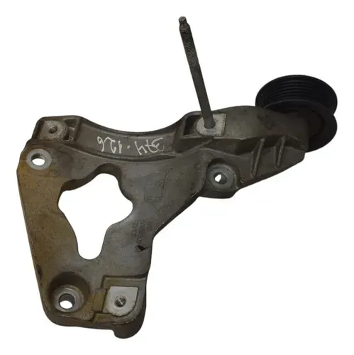 Suporte Compressor Grand Cherokee 3.0 2015