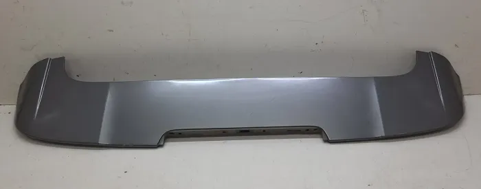 Aerofólio Orig Kia Sorento 3.3 V6 2016 / 2017 N87210c5000
