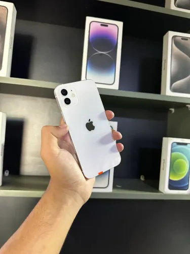 IPHONE 12 128 GB
