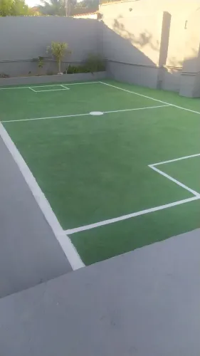 Casa para temporada em ARARUAMA