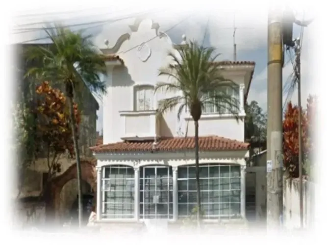 TERRENO À VENDA, 780 M² POR R$ 2.670.000,00 - SANTANA - SÃO PAULO/SP