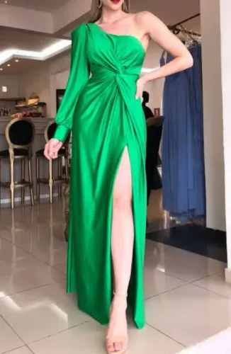 Vestido de festa/ casamentos/ formatura 