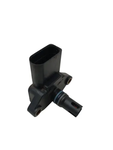 Sensor Map Vw Gol Parati Santana Ap 1.8 2.0 1997 1998 1999