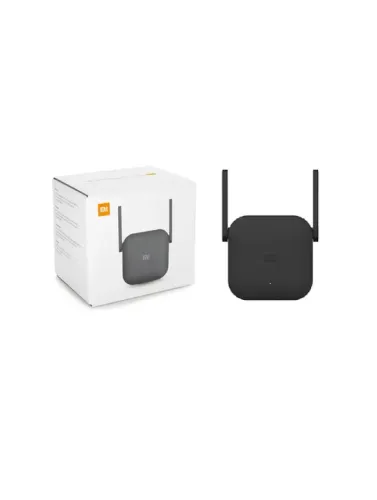 REPETIDOR WI FI 300MBPS 2 ANTENAS XIAOMI R03