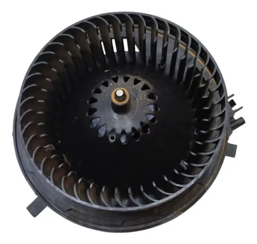 Motor Ar Forçado Vw Tiguan R Line 2.0t 350 2020