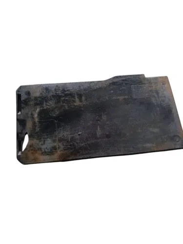 Suporte Base Bateria C/ Detalhe Ducato 2.8 2005 1329607080